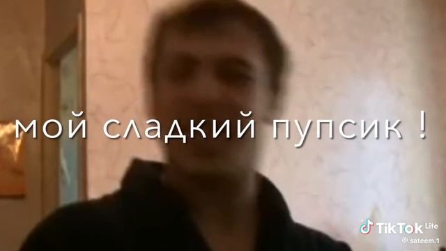 1000006056.mp4