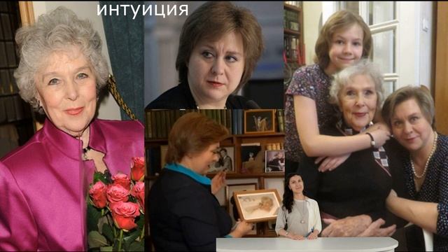 Милославская постаралась. Вскрылось завещание Веры Васильевой.