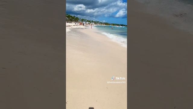 VID_55381128_103649_951.mp4