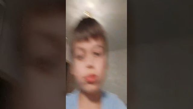 Я ухожу с рутуба
