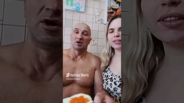 Дима жжёт. Семья питается из помойки. #челябинск #спорт #дмитрийкононец #силачи