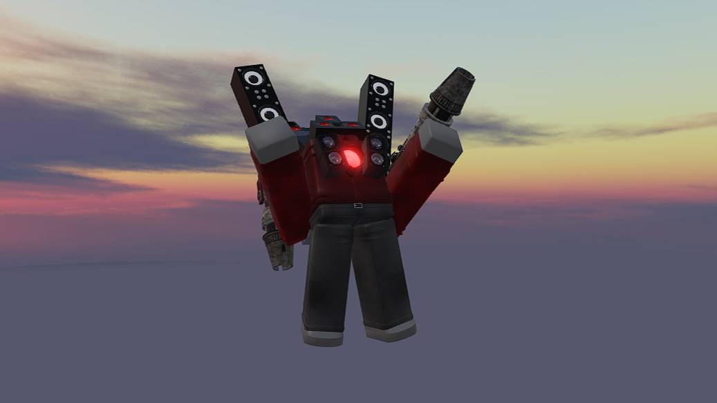 хозяйство в the long driwe