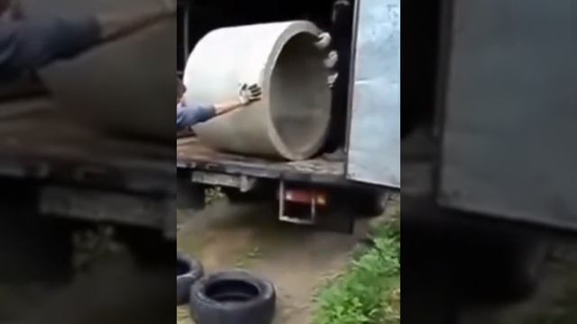 😂наши лучшие😂