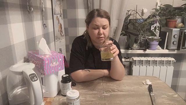 Пицца из лепёшки 🫓 Вкусно 😋