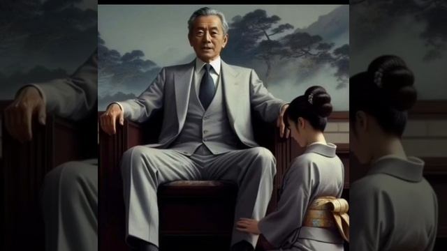 ,,Digital Creative AI Studio."#Музыкально-развлекательный канал с искусственным интеллектом#AIAvatar