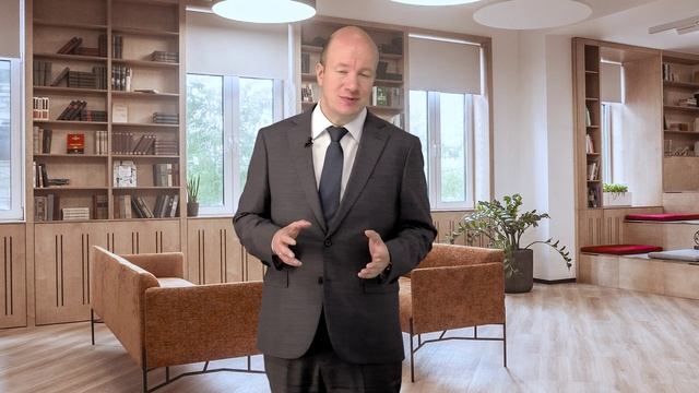 Конкурсное направление «Креативная классика»