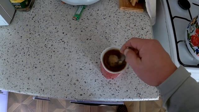 ЖИВЕМ В ДЕРЕВНЕ!!С РАБОТЫ НА РАБОТУ!!!ПРОСТО ПОГОВОРИМ!!!Деревенский влог