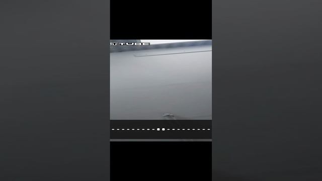 1731921692411.3gp