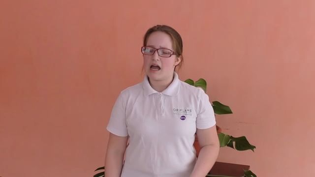 Саша Бес - "История про Кошку и её Человека" - читает Гоголева Дарина