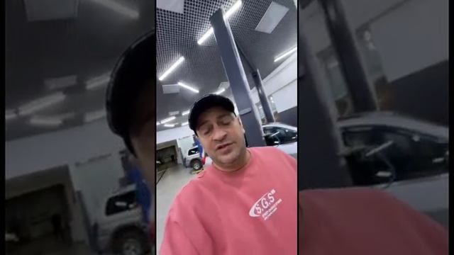 Процедура по замене масла.
Друзь, надеюсь я ответил на все интересую