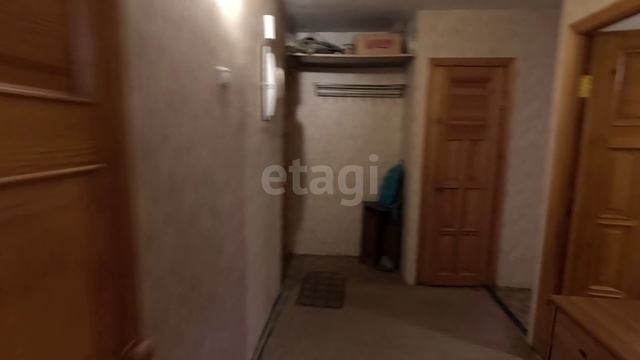 Тореза 24