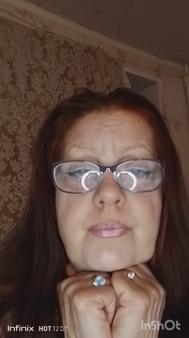 До свиданья лето