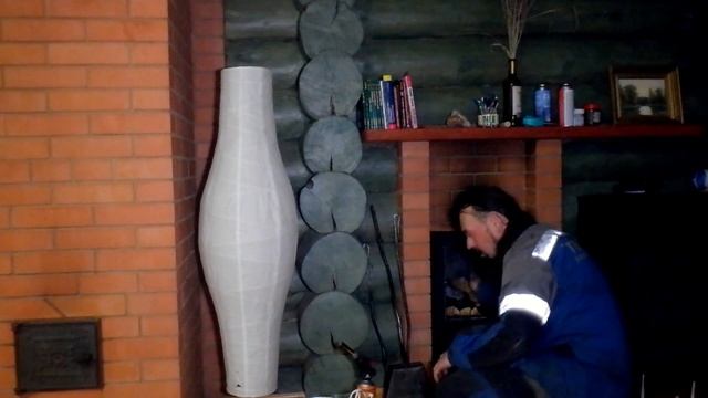 Поездка  Из Петербурга на Автобусе в Псковскую  Деревню - Русская Баня Творит Чудеса - 2021
