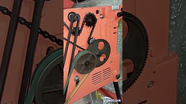 СТИНКО Woodkraft ST2200R