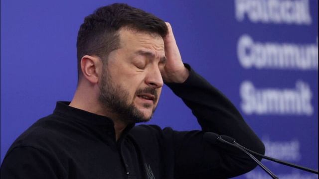 Зеленского предупредили после разрешения ВСУ бить вглубь России