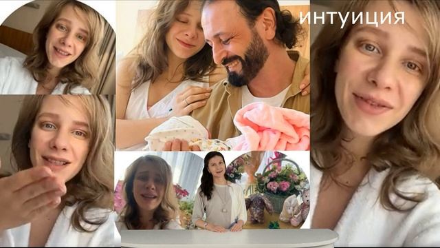 Возвращение затягивают. Лиза Арзамасова выдала всю правду из роддома.