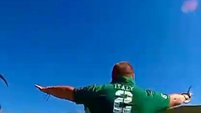 Северная ОСЕТИЯ