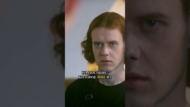 Когда языковой барьер становится неожиданным союзником