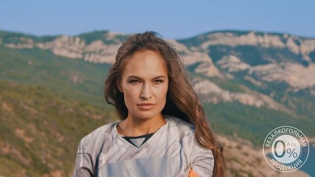 Видеопродакшн в Крыму. Видеосъемка рекламного ролика для ПБК Крым
