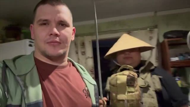 Искали - искали, но без успеха.😄