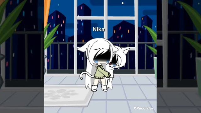 Я НЕ УХОЖУ НЕ БОЙТЕСЬ!!