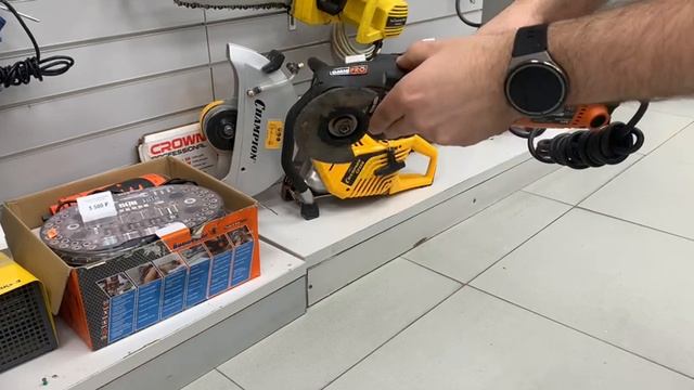 VID_20241118_142117_758.mp4.mov