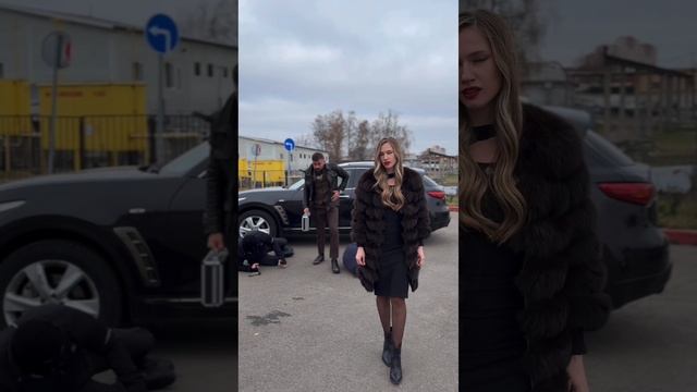 Подарочные сертификаты в тату - студии "ЛЯЛИН"