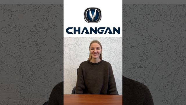 КИТАЙСКИЕ АВТО ПО-РУССКИ | Chery, Geely, Changan