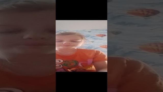 Распаковка мармеладок!!! Попалась странная мармеладка😱