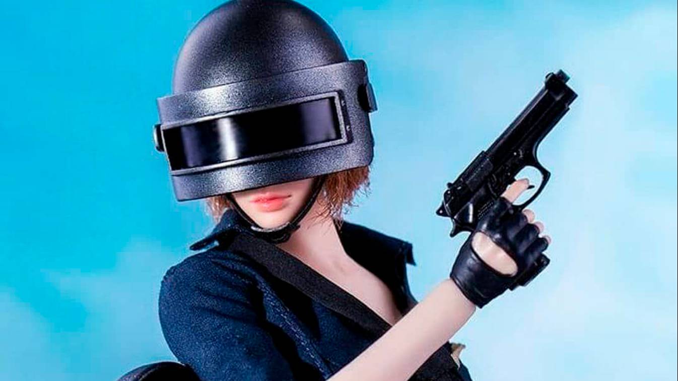 Новые Онлайн Истории Смотреть # 12