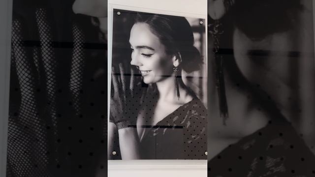 Добро пожаловать в COCOCABINET