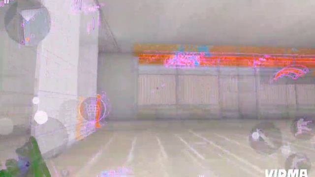 vidma_20241118_154538.mp4