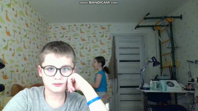 bandicam 2024-11-18 19-53-35-605