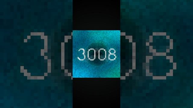3008