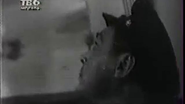 Апина  Разлука