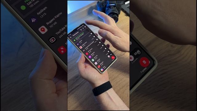 Как очистить память, если не хватает места на телефоне