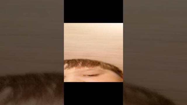 объяснение