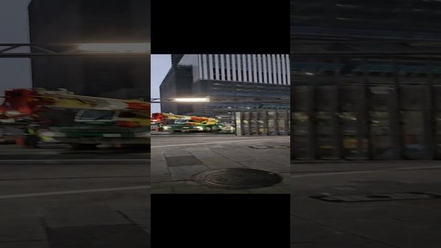 Стройка продолжается....#autoauction#carauction#автоизяпонии#купитьавто#аукционыяпонии