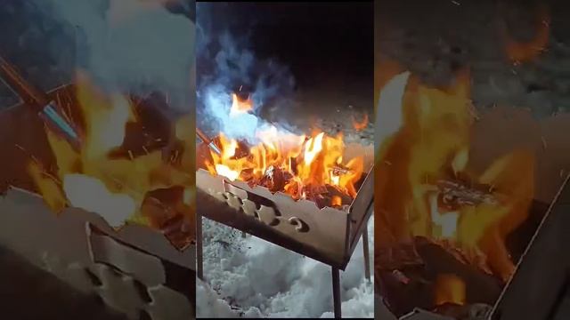Видео WhatsApp 2024-11-17 в 21.43.00_c0d4ce01
