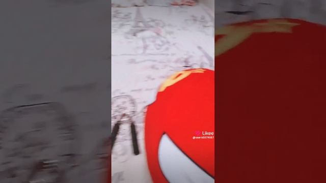 Победа всегда за СССР!🎇