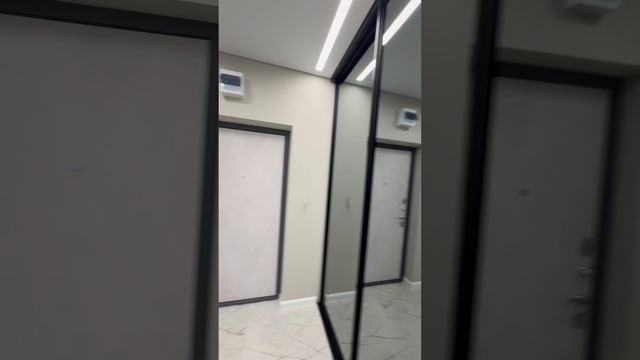 В продаже квартира 70 м2 5 этаж цена 11.700.000 звоните 89386510588 Токарева Олеся Ставрополь