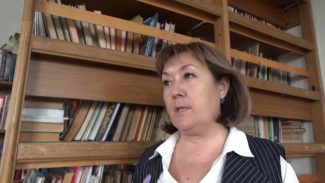 карманные новости 482