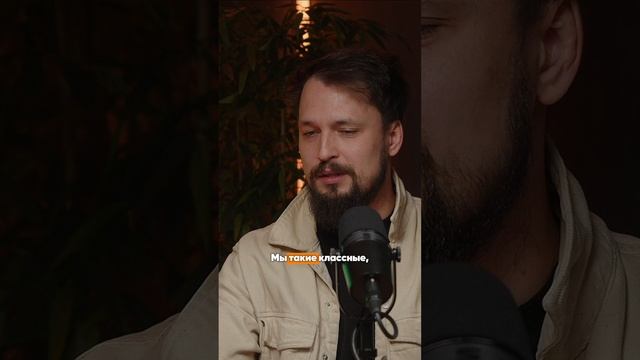 Строитель VS Приемщик: Потребительский экстремизм или как выжить застройщику в 2025г.