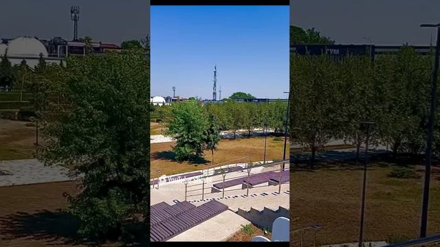 ЧЕЧНЯ г. ШАЛИ мечеть 🙏ГОРДОСТЬ МУСУЛЬМАН🙏