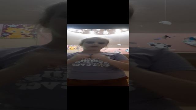 20241118_211216.mp4