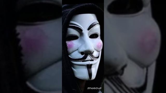 мы боремся с квадроберами