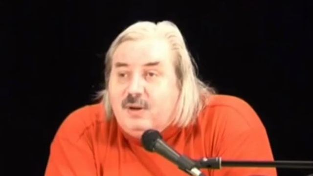 Руны - Николай Левашов