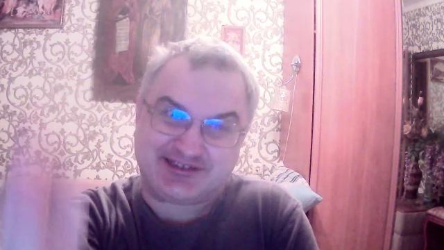 Политинформация от шизофреника 18.11.2024