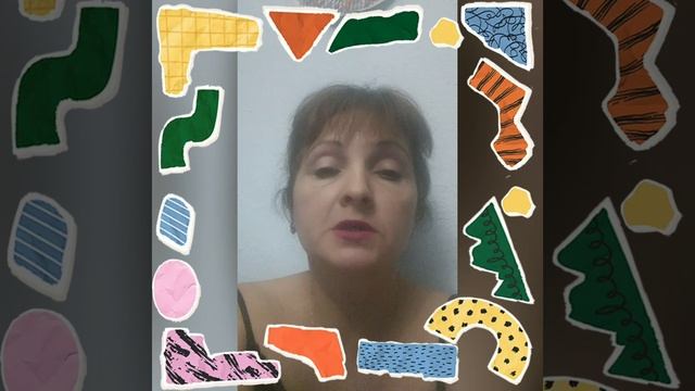 Мир и Добра всем пиши мне в телеграмм @Pet8864