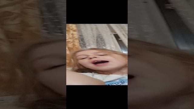 спасибо😘🩷.mp4